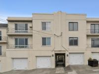 Primary Photo for MLS#: 423722381