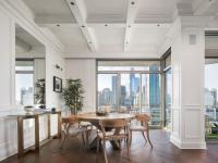 More Details about MLS # 423722687 : 219 BRANNAN STREET #18D