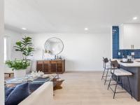More Details about MLS # 423722775 : 159 4TH AVENUE #4