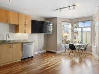 More Details about MLS # 423722837 : 1587 15TH STREET #403