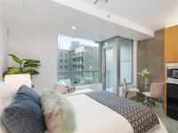 More Details about MLS # 423723003 : 766 HARRISON STREET #706