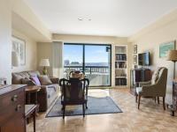 More Details about MLS # 423723028 : 601 VAN NESS AVENUE #825