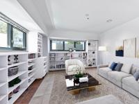 Primary Photo for MLS#: 423723088