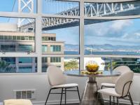 More Details about MLS # 423723429 : 403 MAIN STREET #520