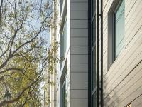 More Details about MLS # 423723442 : 950 TENNESSEE STREET #317