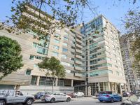 More Details about MLS # 423723545 : 1388 GOUGH STREET #903