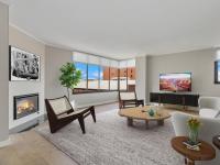 More Details about MLS # 423723570 : 152 LOMBARD STREET #507