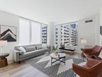 Primary Photo for MLS#: 423723598