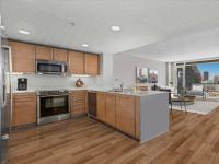 Primary Photo for MLS#: 423723878