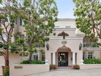 More Details about MLS # 423723985 : 1150 LOMBARD STREET #37