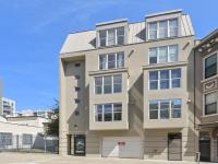 More Details about MLS # 423724036 : 1720 CLAY STREET #1