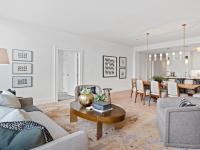 More Details about MLS # 423724057 : 690 MARKET STREET #901
