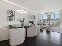 More Details about MLS # 423724128 : 188 MINNA STREET #32C