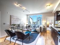 More Details about MLS # 423724186 : 380 14TH STREET #309