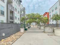 Primary Photo for MLS#: 423724230
