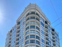 More Details about MLS # 423724570 : 300 3RD STREET #503