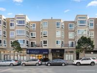 More Details about MLS # 423724726 : 1545 BROADWAY STREET #203