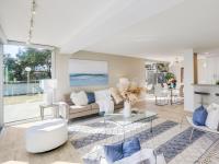 More Details about MLS # 423724778 : 66 CLEARY COURT #105