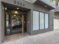 More Details about MLS # 423725047 : 3354 20TH STREET #101