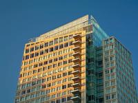 Primary Photo for MLS#: 423725846