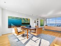 More Details about MLS # 423725885 : 1080 CHESTNUT STREET #9D