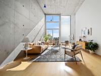 More Details about MLS # 423726353 : 855 FOLSOM STREET #911