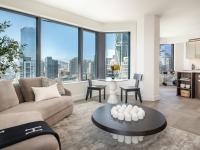 More Details about MLS # 423726517 : 280 SPEAR STREET #34C
