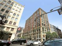 More Details about MLS # 423726537 : 199 NEW MONTGOMERY STREET #501