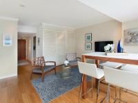 Primary Photo for MLS#: 423726932