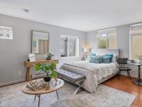 More Details about MLS # 423726993 : 195 7TH STREET #302