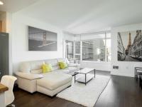 Primary Photo for MLS#: 423727232
