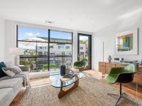More Details about MLS # 423727270 : 868 MINNESOTA STREET #413
