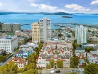 More Details about MLS # 423727596 : 1150 LOMBARD STREET #3