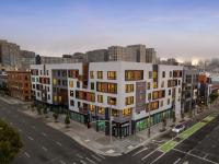 Primary Photo for MLS#: 423727798