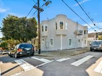 Primary Photo for MLS#: 423728135
