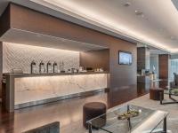 More Details about MLS # 423728397 : 301 MISSION STREET #37C