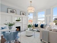 More Details about MLS # 423728514 : 626 CLAYTON STREET #C