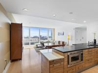 More Details about MLS # 423728809 : 631 FOLSOM STREET #12D