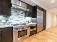 More Details about MLS # 423728891 : 1731 POWELL STREET #204