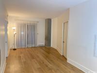 More Details about MLS # 423729251 : 1075 MARKET STREET #412