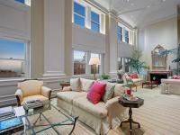 More Details about MLS # 423729387 : 1100 SACRAMENTO STREET #1002