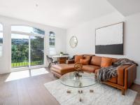 More Details about MLS # 423729583 : 400 ALEMANY BOULEVARD #16