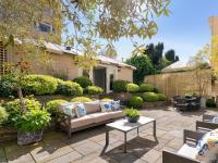 More Details about MLS # 423729591 : 2205 PACIFIC AVENUE