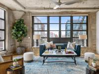 More Details about MLS # 423730053 : 601 4TH STREET #213