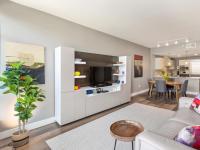 More Details about MLS # 423730395 : 72 TOWNSEND STREET #612