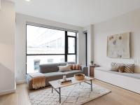 Primary Photo for MLS#: 423730549
