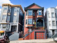 Primary Photo for MLS#: 423730719