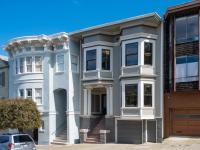 Primary Photo for MLS#: 423730740