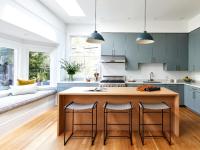 Primary Photo for MLS#: 423730822