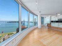 More Details about MLS # 423730869 : 301 MAIN STREET #29B